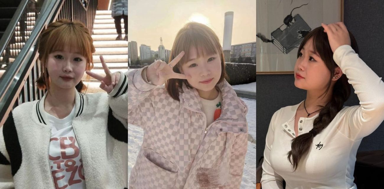 河北石家庄金融职业学院【赵宇】为泄欲约炮拍自慰视频色诱炮友不料遭其曝光